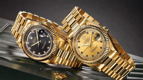 rolex diamond dial wall papers|diamond rolex background images.